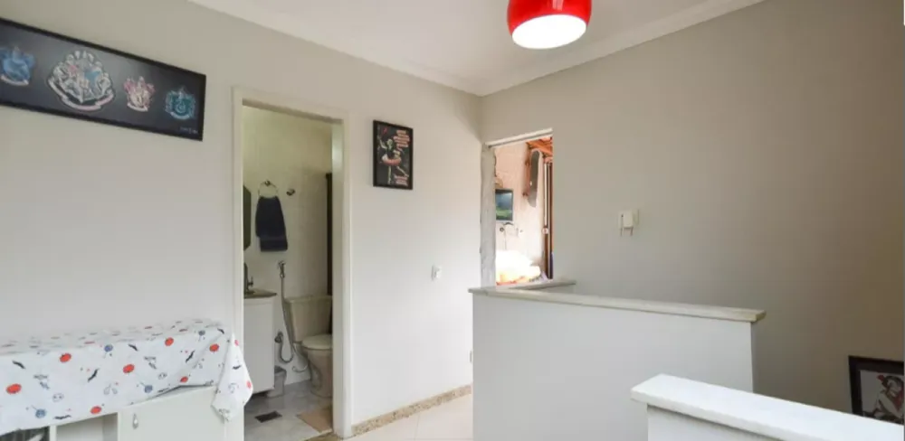 Cobertura, 2 quartos, 133 m² - Foto 5