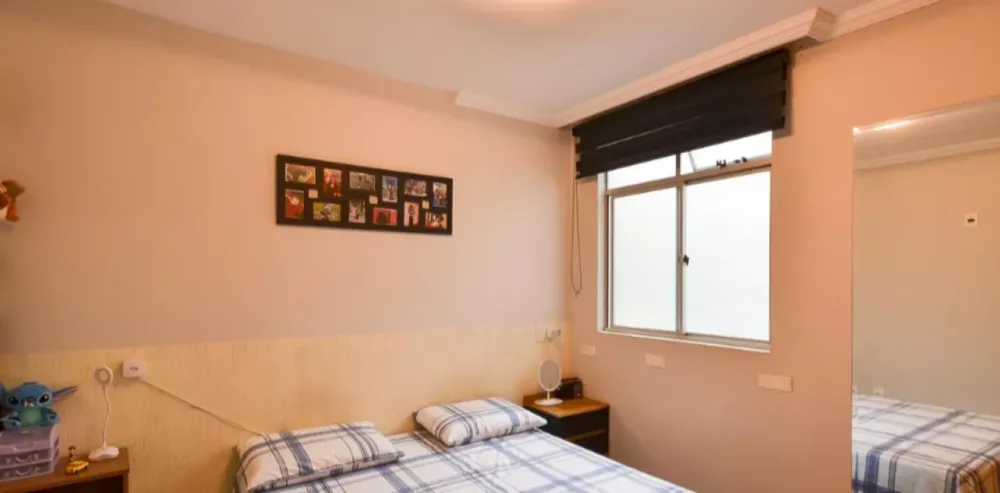 Cobertura, 2 quartos, 133 m² - Foto 9