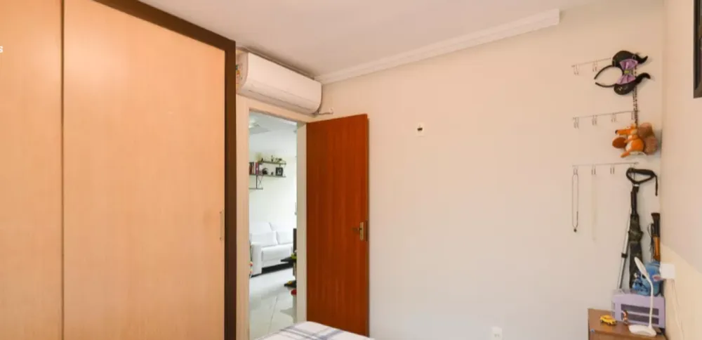 Cobertura, 2 quartos, 133 m² - Foto 10