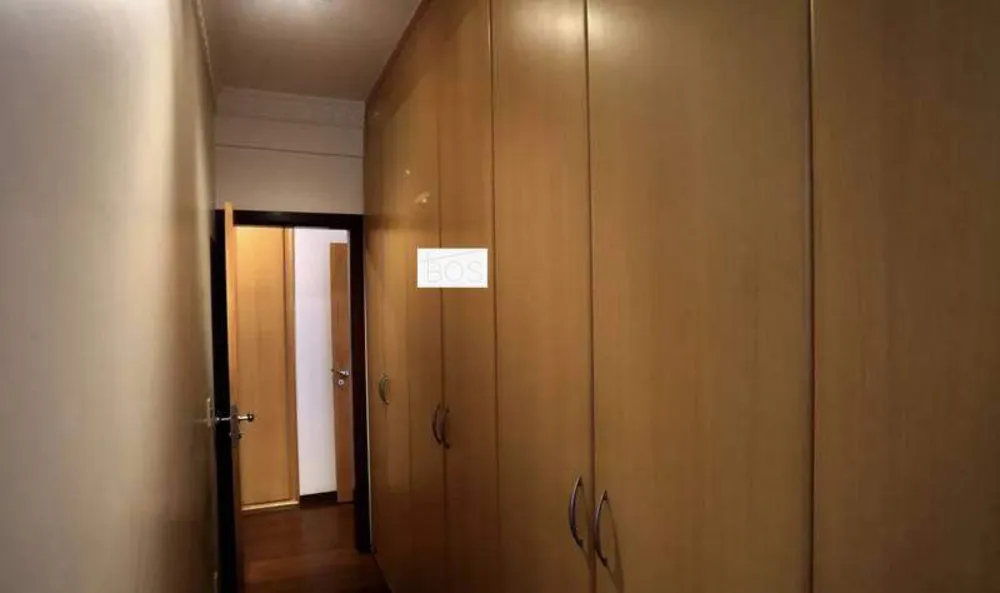 Apartamento, 3 quartos, 130 m² - Foto 7