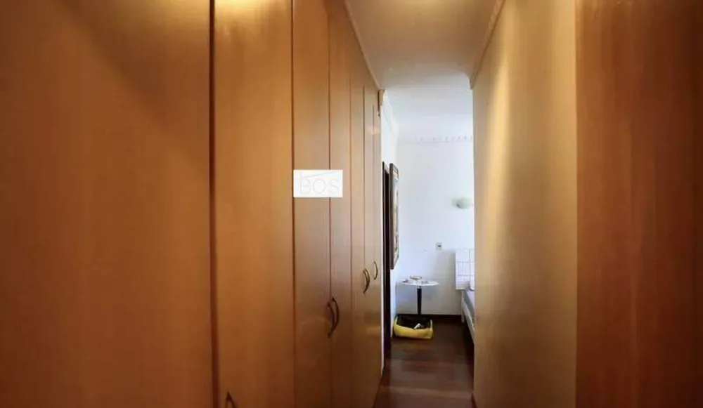 Apartamento, 3 quartos, 130 m² - Foto 5
