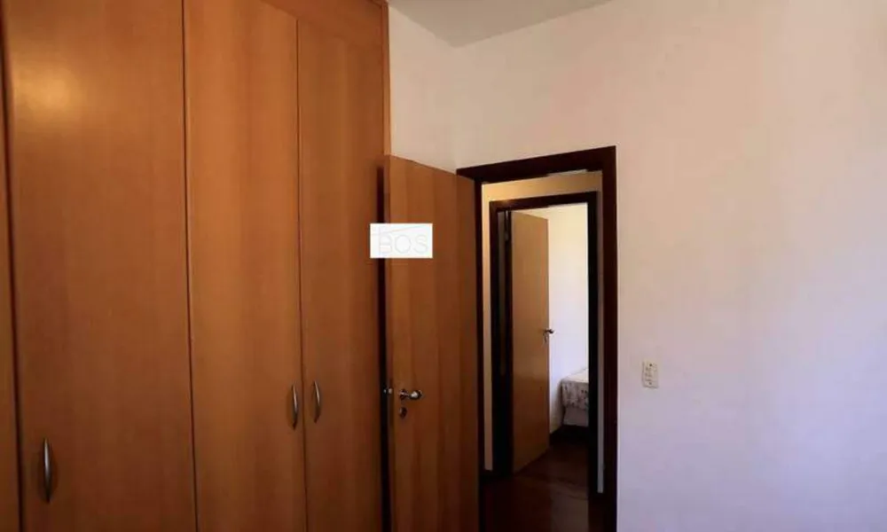 Apartamento, 3 quartos, 130 m² - Foto 8