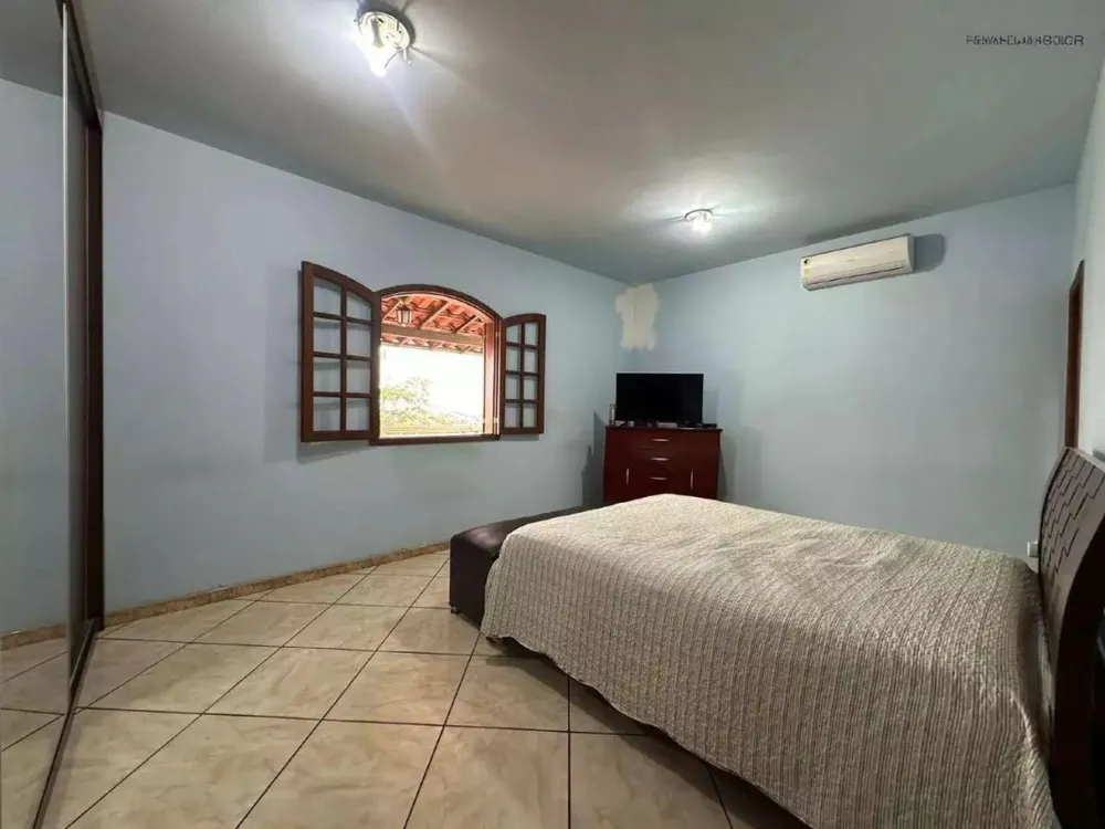 Casa, 4 quartos, 401 m² - Foto 9
