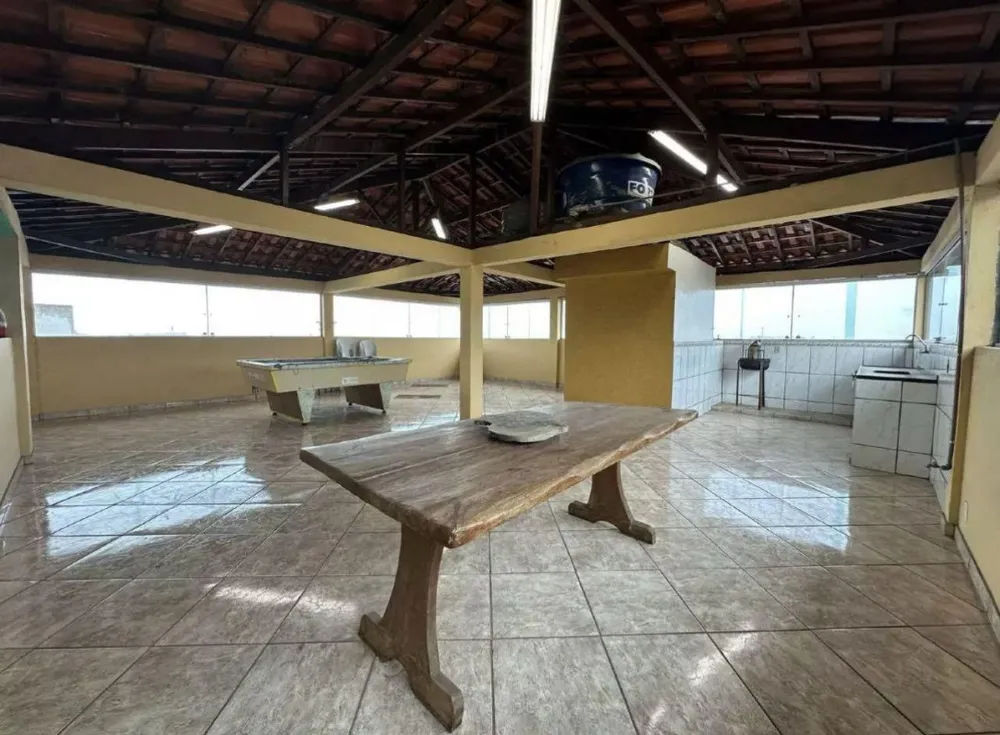 Casa, 4 quartos, 401 m² - Foto 13
