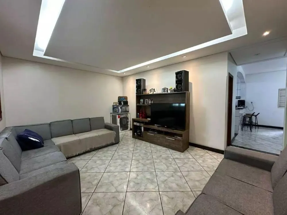 Casa, 4 quartos, 401 m² - Foto 15