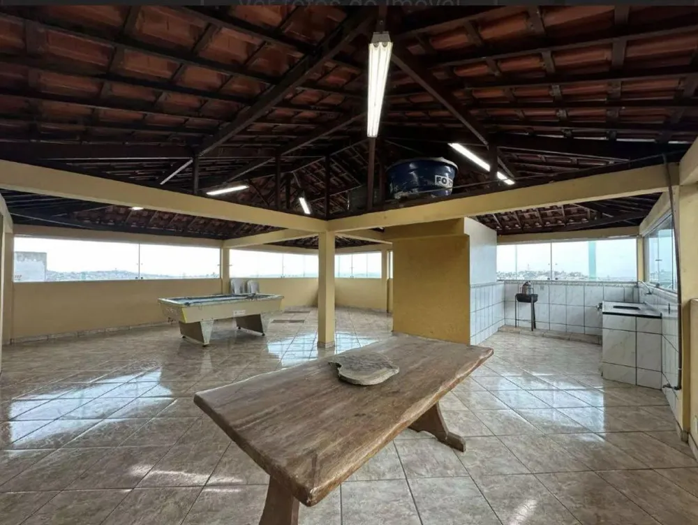 Casa, 4 quartos, 401 m² - Foto 11