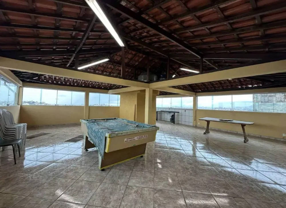 Casa, 4 quartos, 401 m² - Foto 9