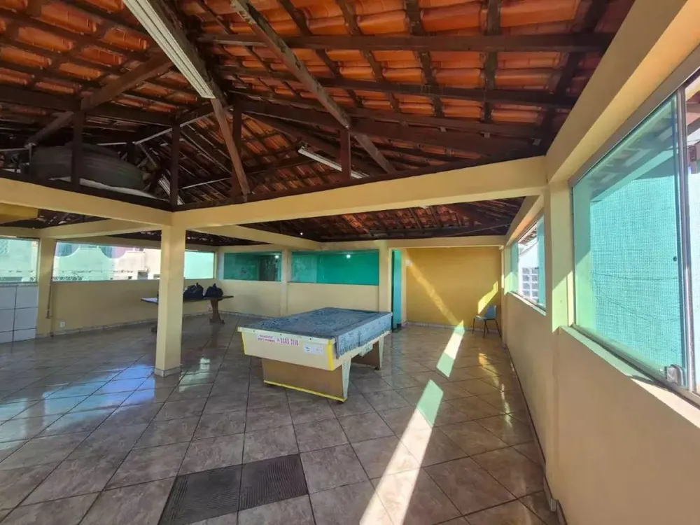 Casa, 4 quartos, 401 m² - Foto 4