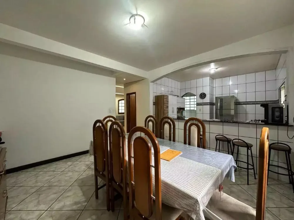 Casa, 4 quartos, 401 m² - Foto 10