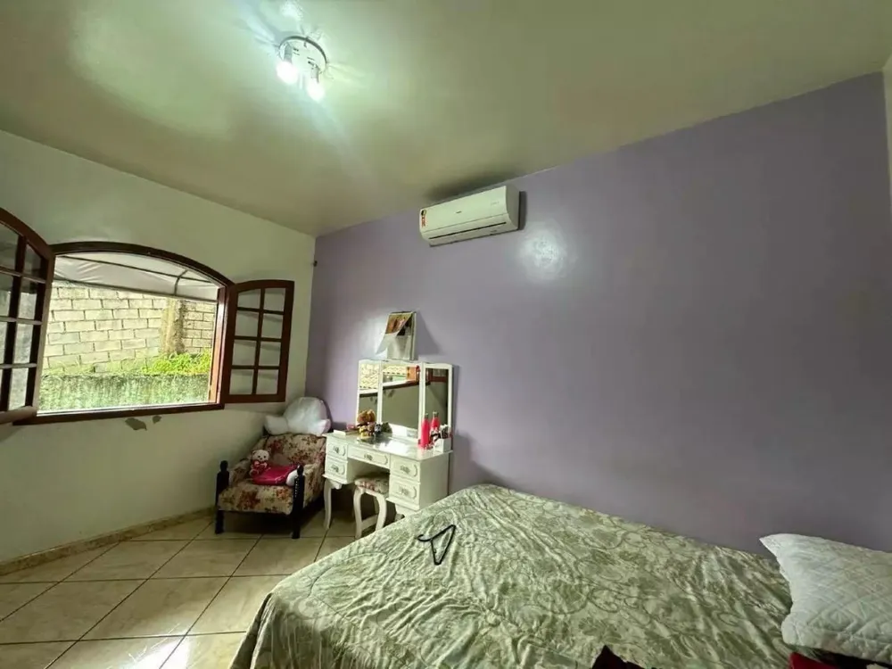 Casa, 4 quartos, 401 m² - Foto 2