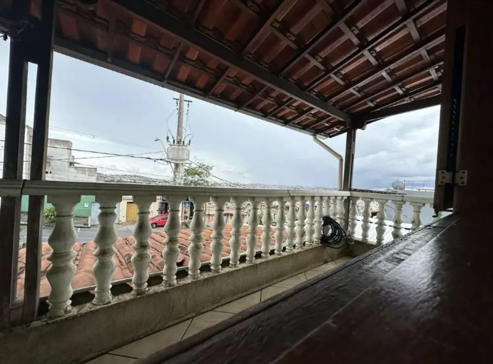 Casa, 4 quartos, 401 m² - Foto 7