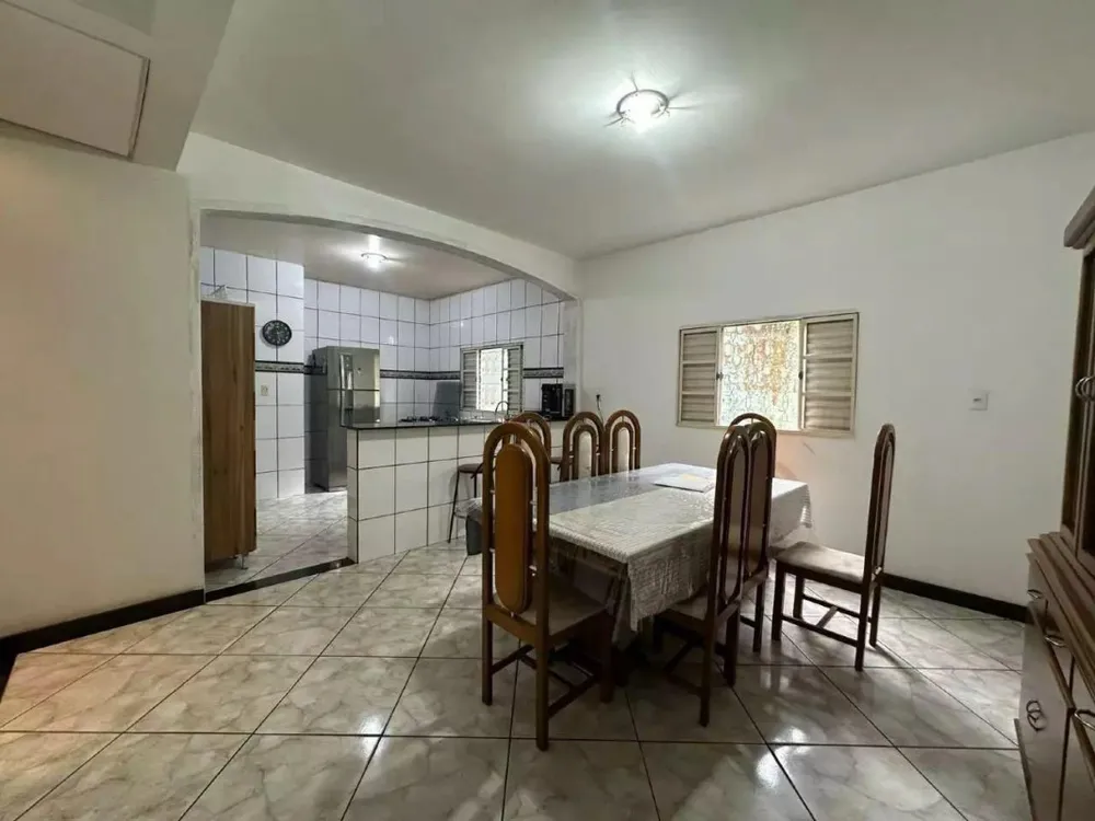 Casa, 4 quartos, 401 m² - Foto 12