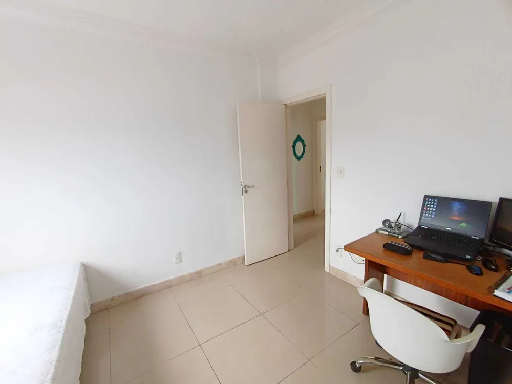 Apartamento, 4 quartos, 125 m² - Foto 11