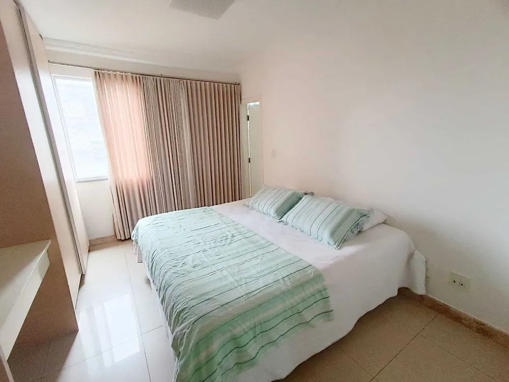 Apartamento, 4 quartos, 125 m² - Foto 10