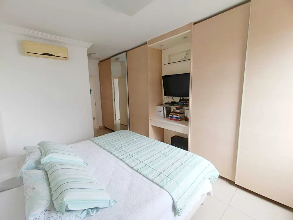 Apartamento, 4 quartos, 125 m² - Foto 12