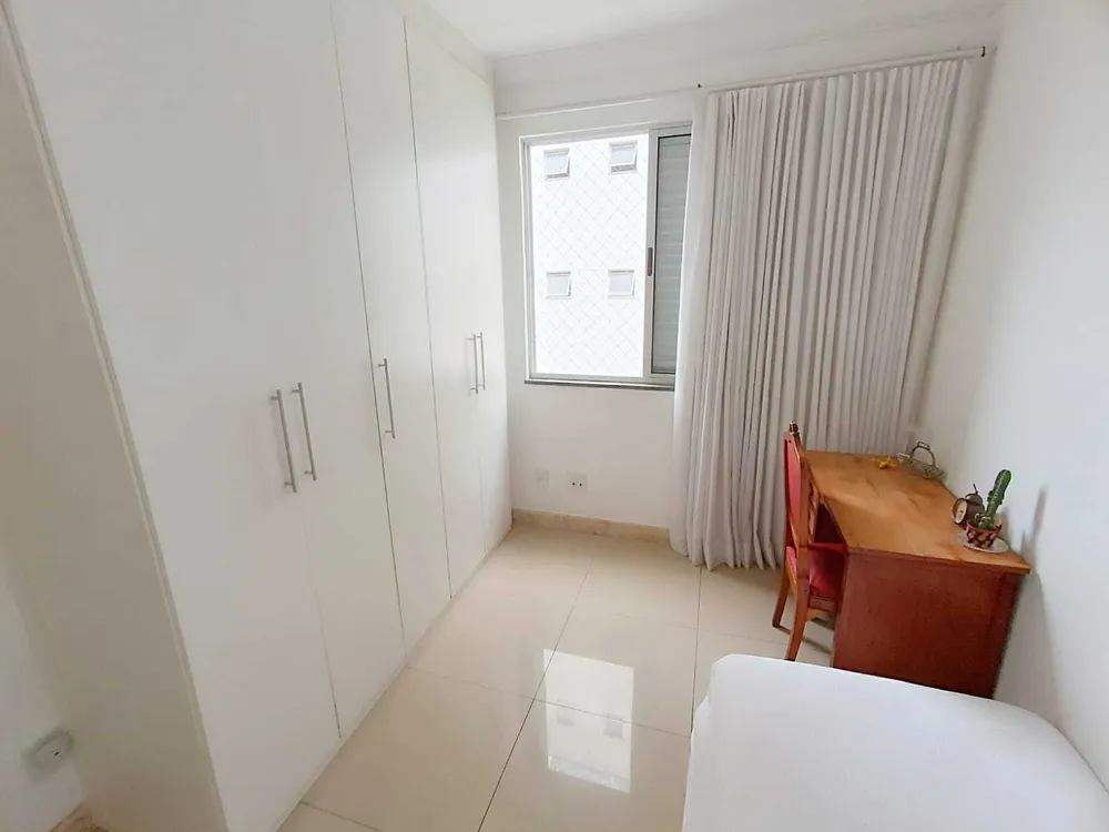 Apartamento, 4 quartos, 125 m² - Foto 7