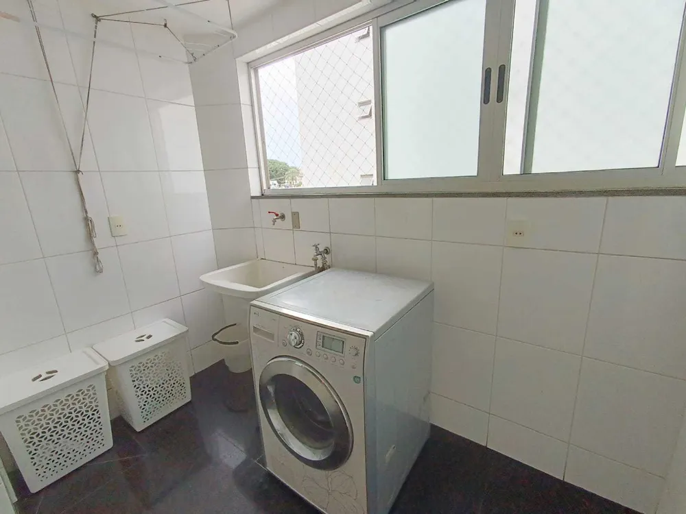 Apartamento, 4 quartos, 125 m² - Foto 6