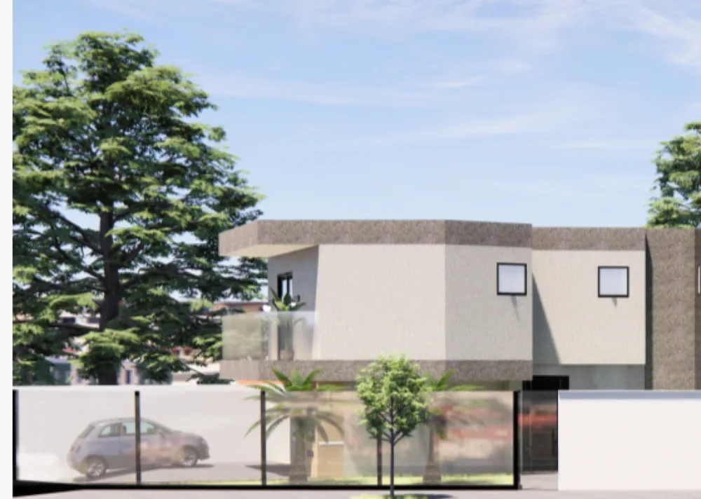 Casa, 3 quartos, 230 m² - Foto 12