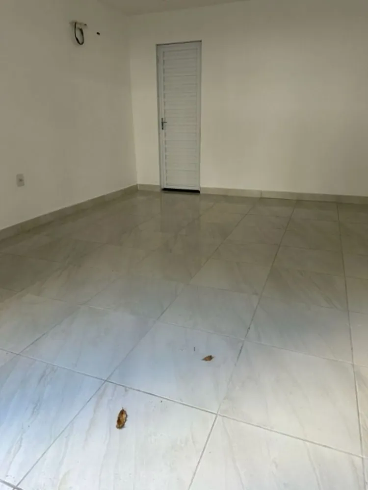 Loja-Salão, 30 m² - Foto 3