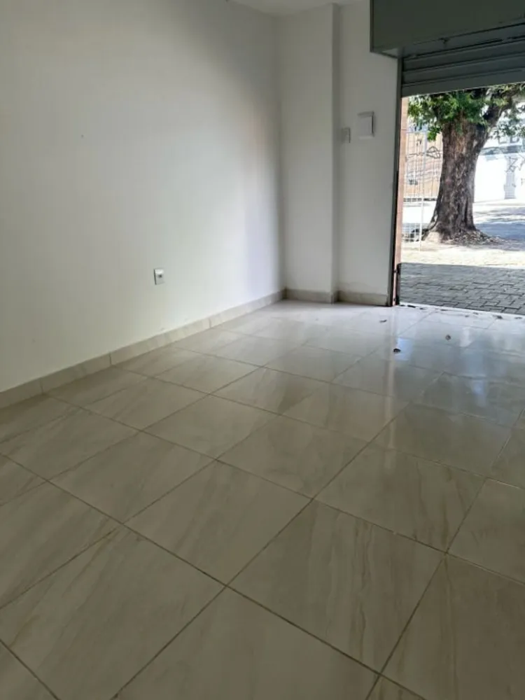 Loja-Salão, 30 m² - Foto 4