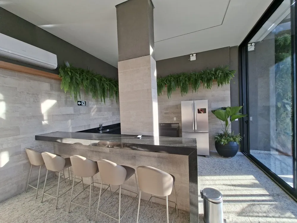 Apartamento, 1 quarto, 600 m² - Foto 7
