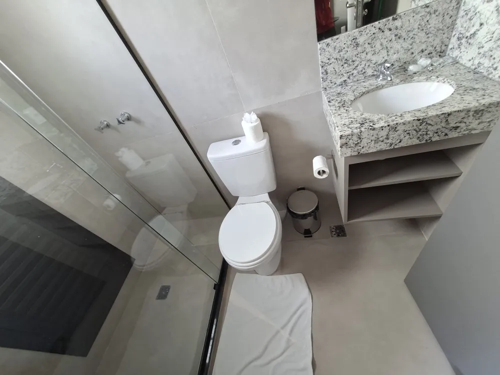 Apartamento, 1 quarto, 600 m² - Foto 3