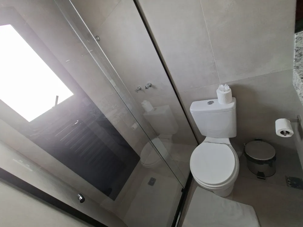 Apartamento, 1 quarto, 600 m² - Foto 3