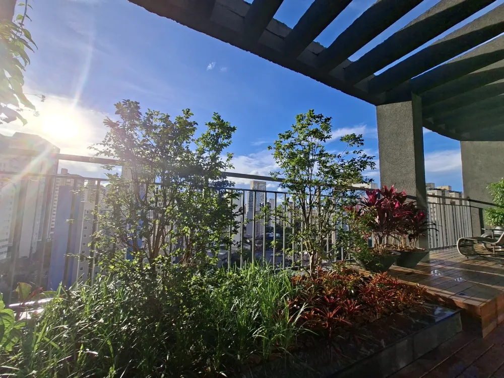 Apartamento, 1 quarto, 600 m² - Foto 12