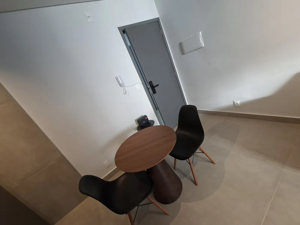 Apartamento, 1 quarto, 600 m² - Foto 4