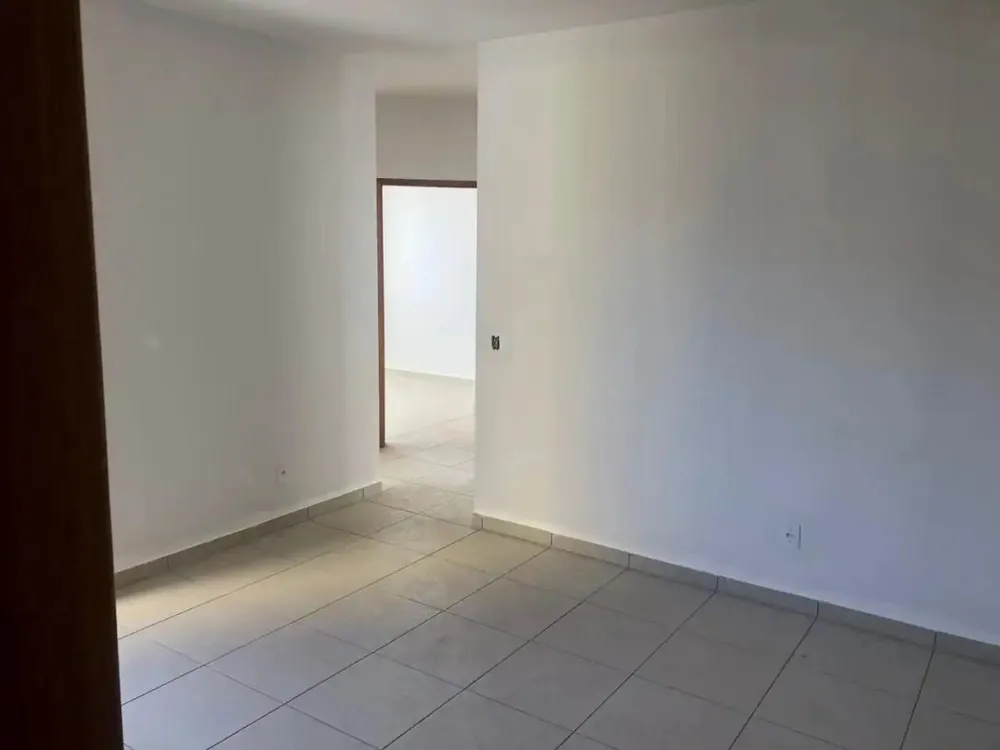 Apartamento, 2 quartos, 52 m² - Foto 2