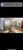 Apartamento, 4 quartos, 180 m² - Foto 3
