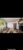 Apartamento, 4 quartos, 180 m² - Foto 2