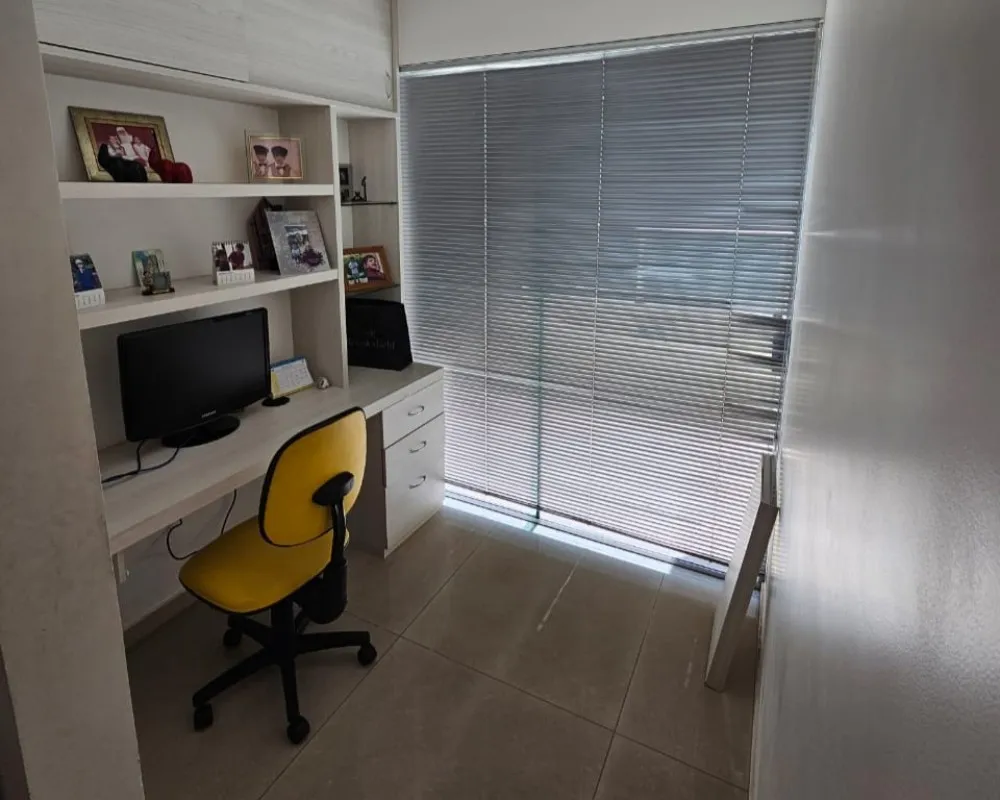 Cobertura, 4 quartos, 320 m² - Foto 7