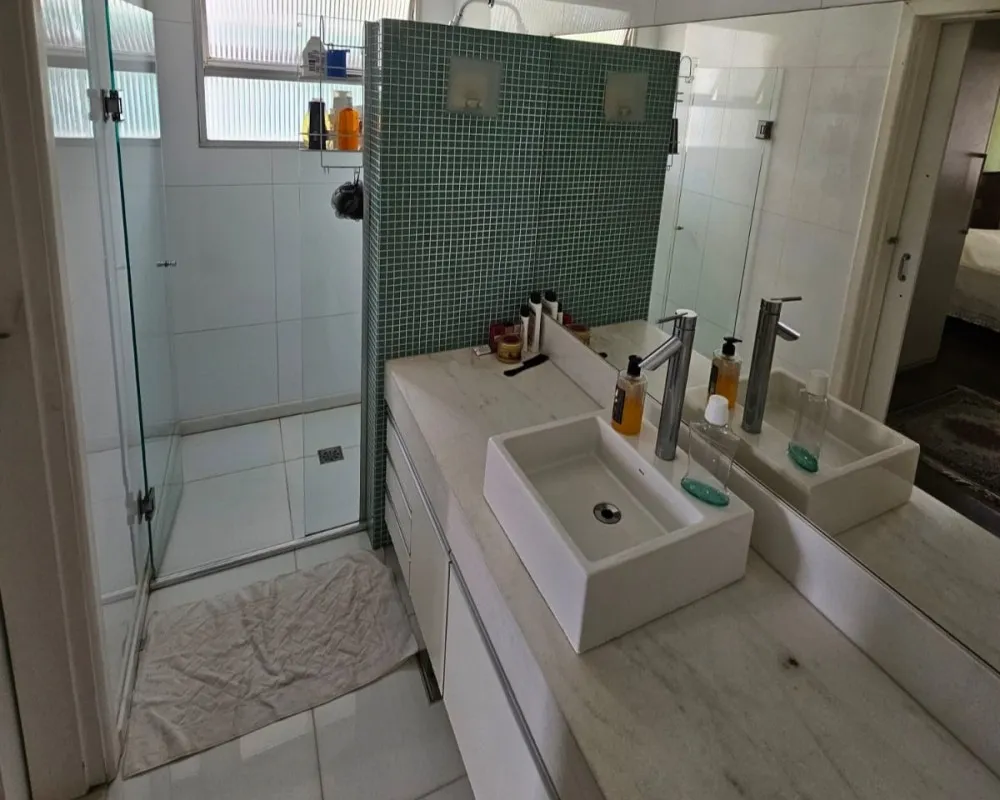 Cobertura, 4 quartos, 320 m² - Foto 6