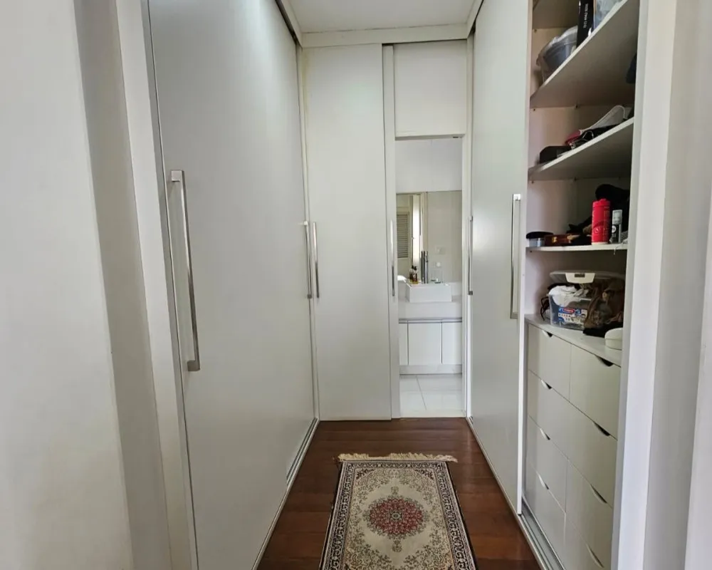 Cobertura, 4 quartos, 320 m² - Foto 5