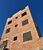 Cobertura, 3 quartos, 148 m² - Foto 4