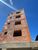 Cobertura, 3 quartos, 148 m² - Foto 3
