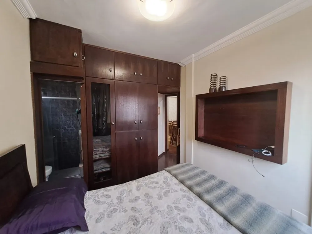 Apartamento, 3 quartos, 104 m² - Foto 6