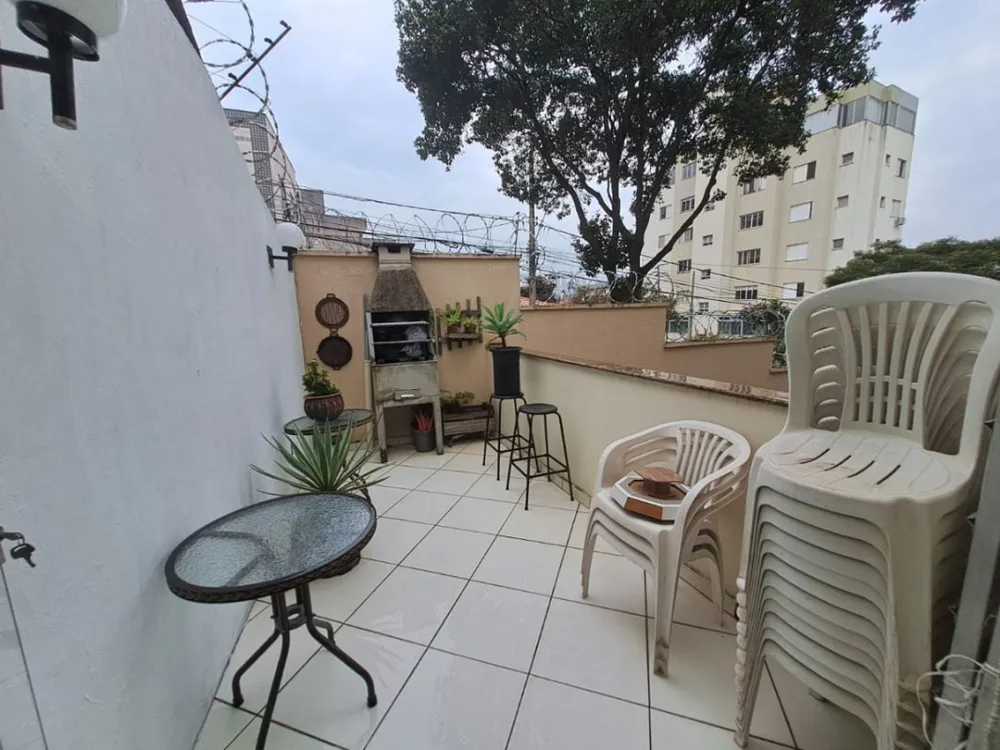 Apartamento, 3 quartos, 104 m² - Foto 7