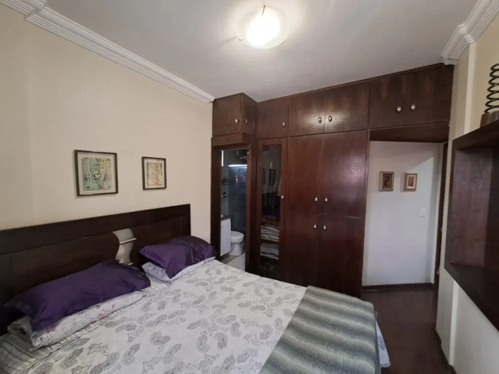 Apartamento, 3 quartos, 104 m² - Foto 7