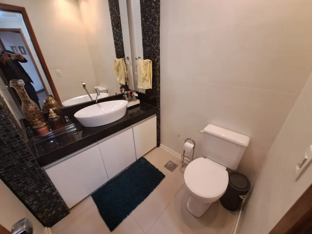 Apartamento, 3 quartos, 104 m² - Foto 12