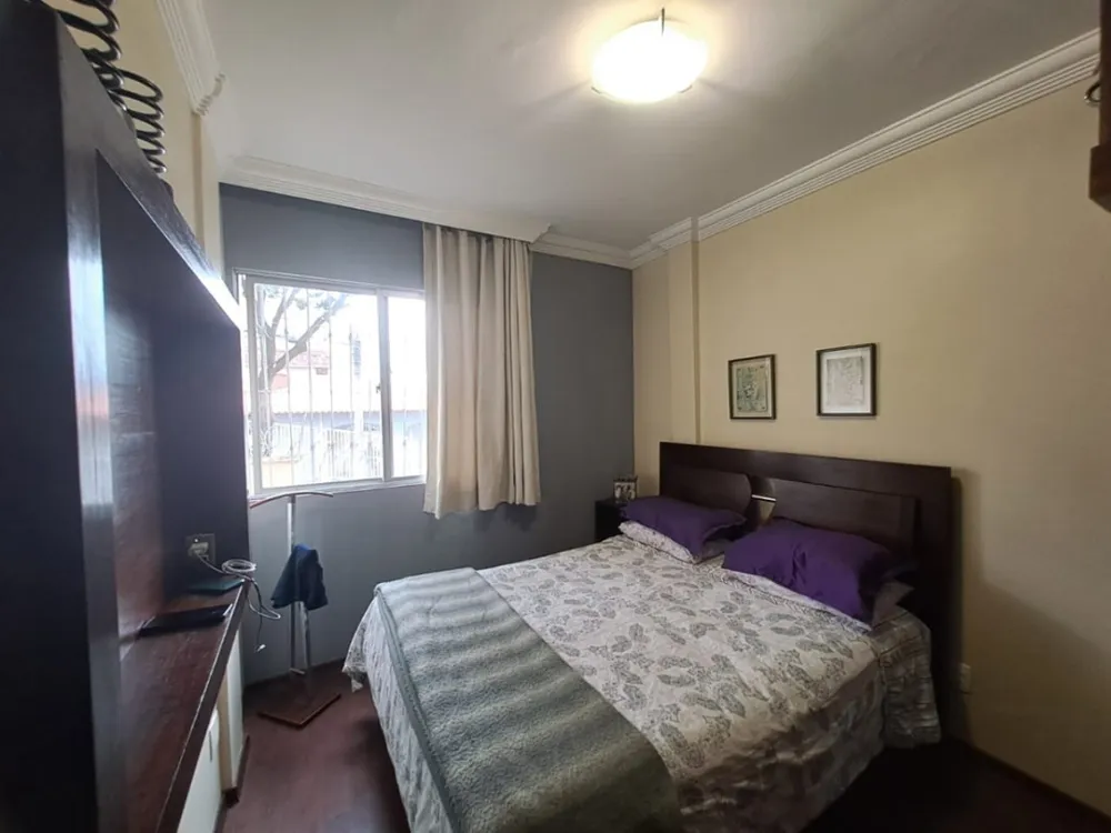 Apartamento, 3 quartos, 104 m² - Foto 4