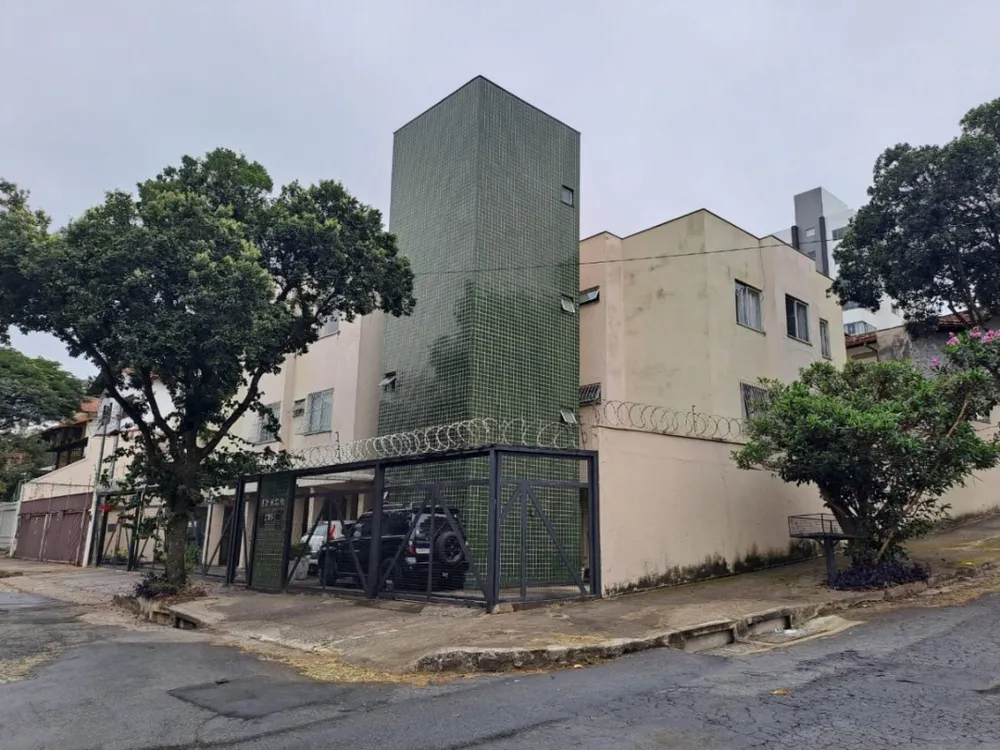 Apartamento, 3 quartos, 104 m² - Foto 8