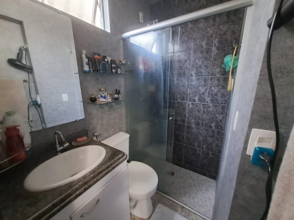 Apartamento, 3 quartos, 104 m² - Foto 5