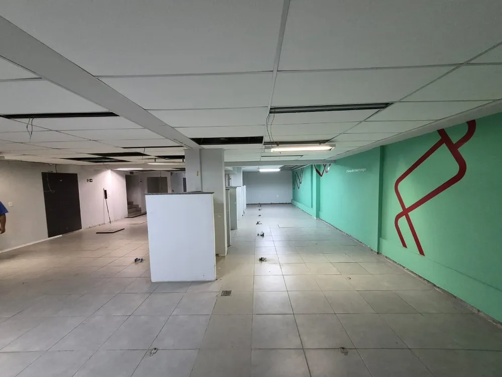 Loja-Salão, 1421 m² - Foto 6