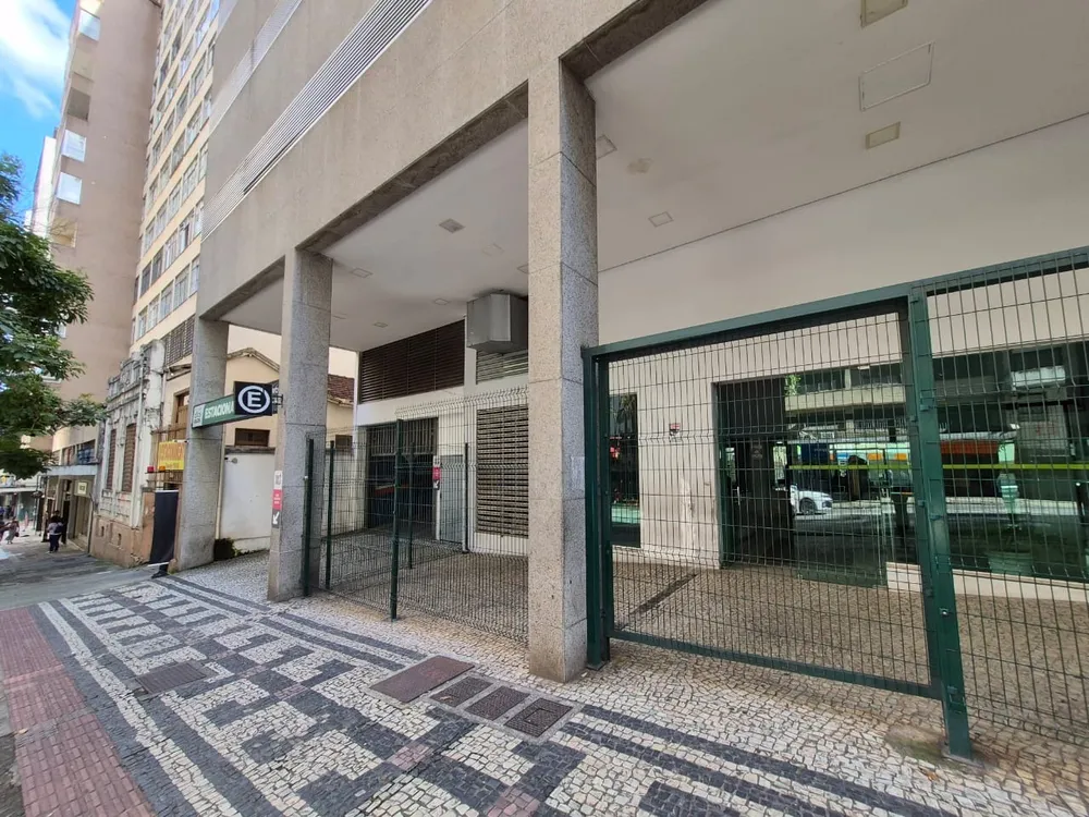 Loja-Salão, 1421 m² - Foto 18
