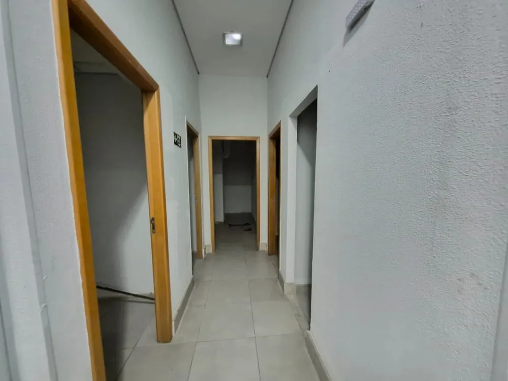 Loja-Salão, 1421 m² - Foto 4