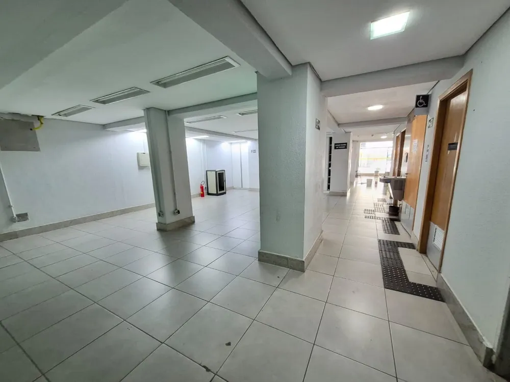 Loja-Salão, 1421 m² - Foto 12