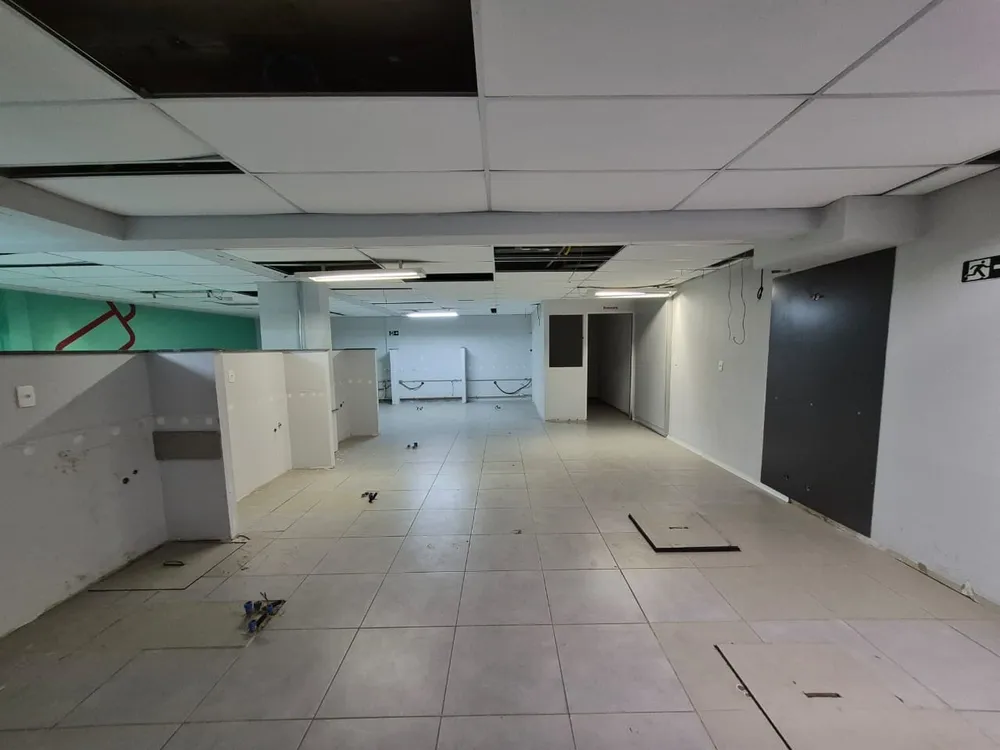 Loja-Salão, 1421 m² - Foto 7