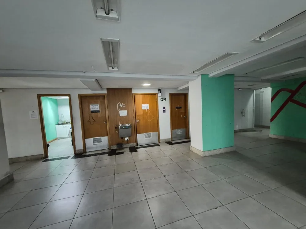 Loja-Salão, 1421 m² - Foto 3